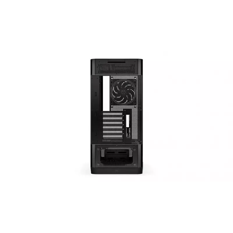 Arvutikorpus ENDORFY Aquarius 8000 Corona