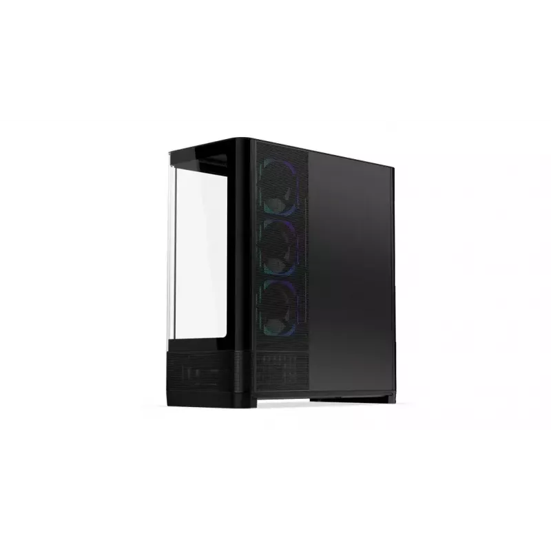 Arvutikorpus ENDORFY Aquarius 8000 Corona