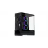 Arvutikorpus ENDORFY Aquarius 8000 Corona