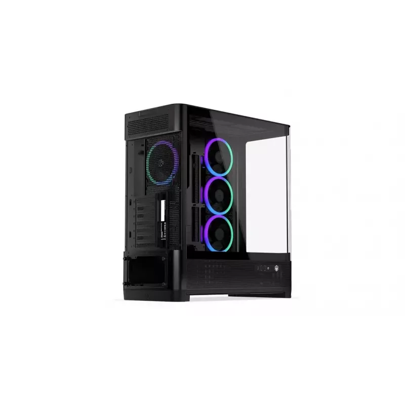 Arvutikorpus ENDORFY Aquarius 8000 Corona