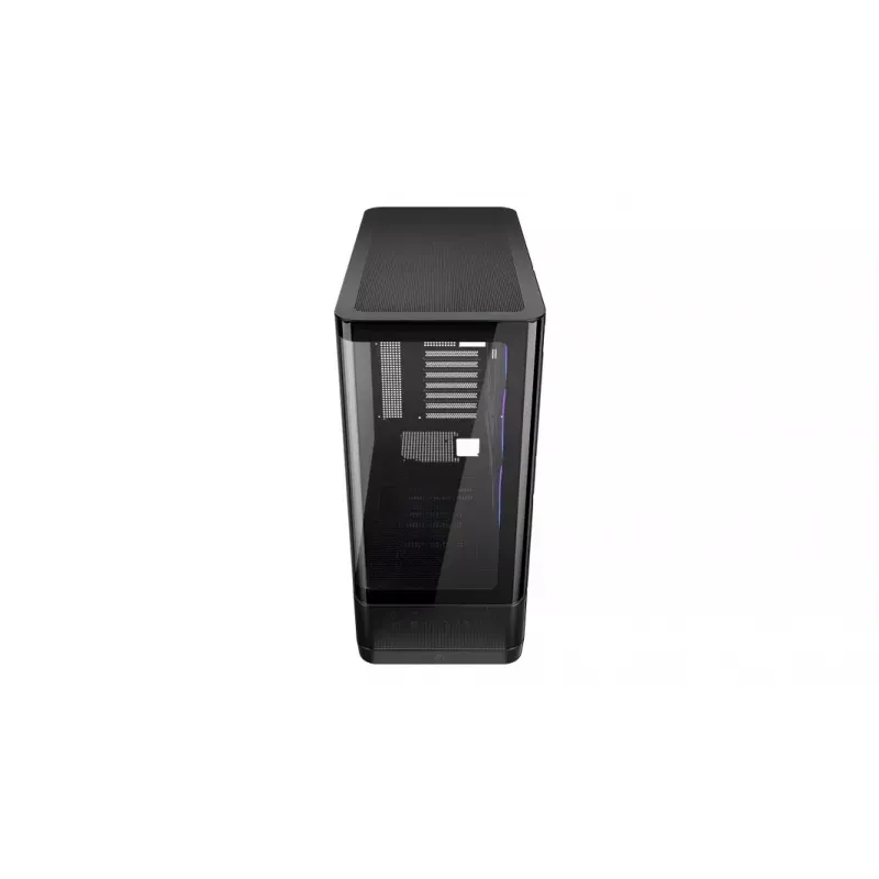 Arvutikorpus ENDORFY Aquarius 8000 Corona