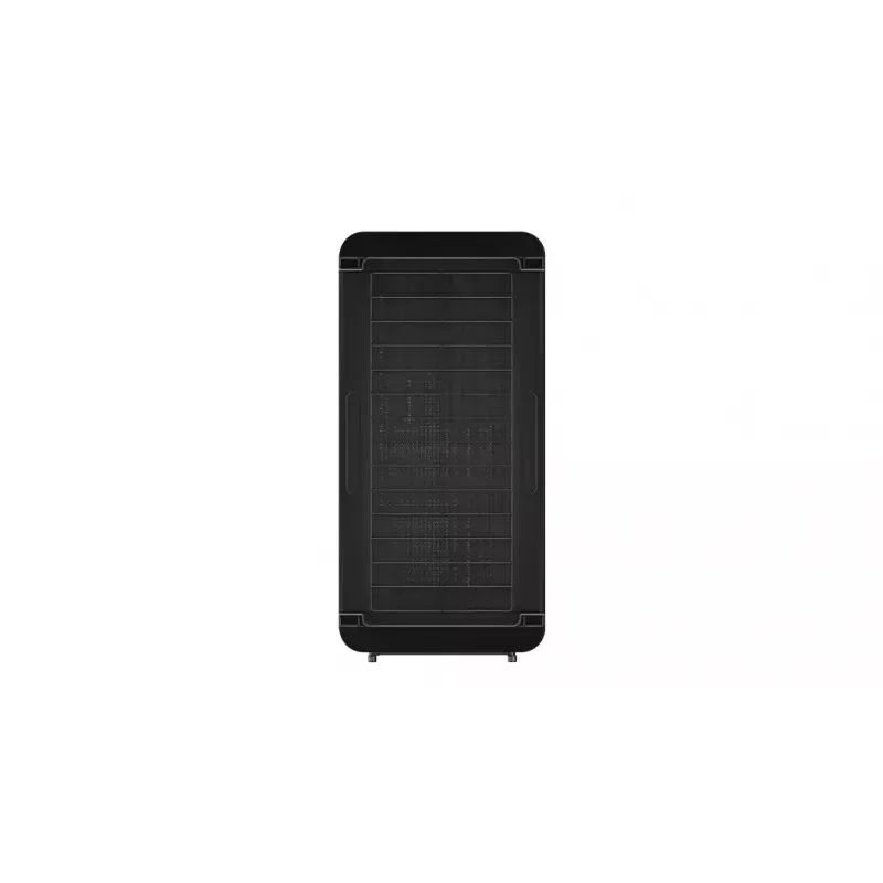 Arvutikorpus ENDORFY Aquarius 8000 Corona