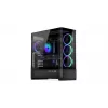 Arvutikorpus ENDORFY Aquarius 8000 Corona