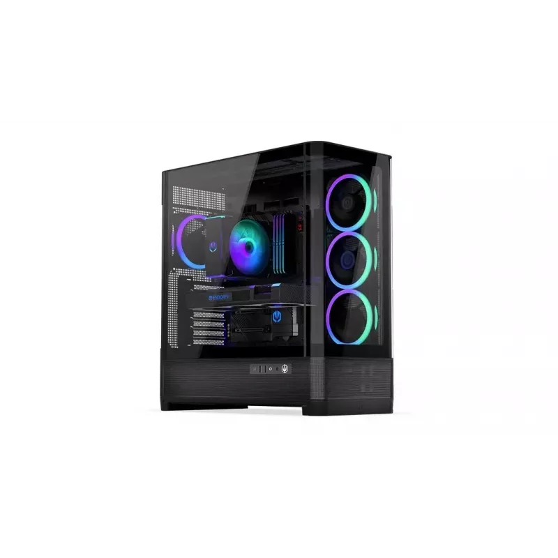 Arvutikorpus ENDORFY Aquarius 8000 Corona