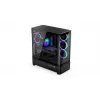 Arvutikorpus ENDORFY Aquarius 8000 Corona