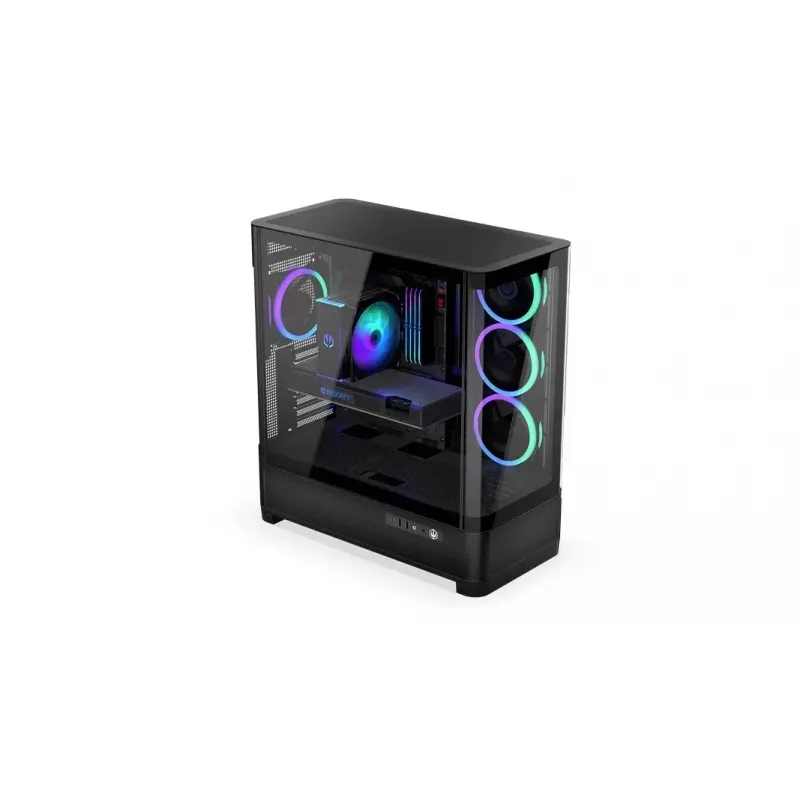 Arvutikorpus ENDORFY Aquarius 8000 Corona