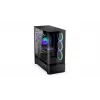 Arvutikorpus ENDORFY Aquarius 8000 Corona