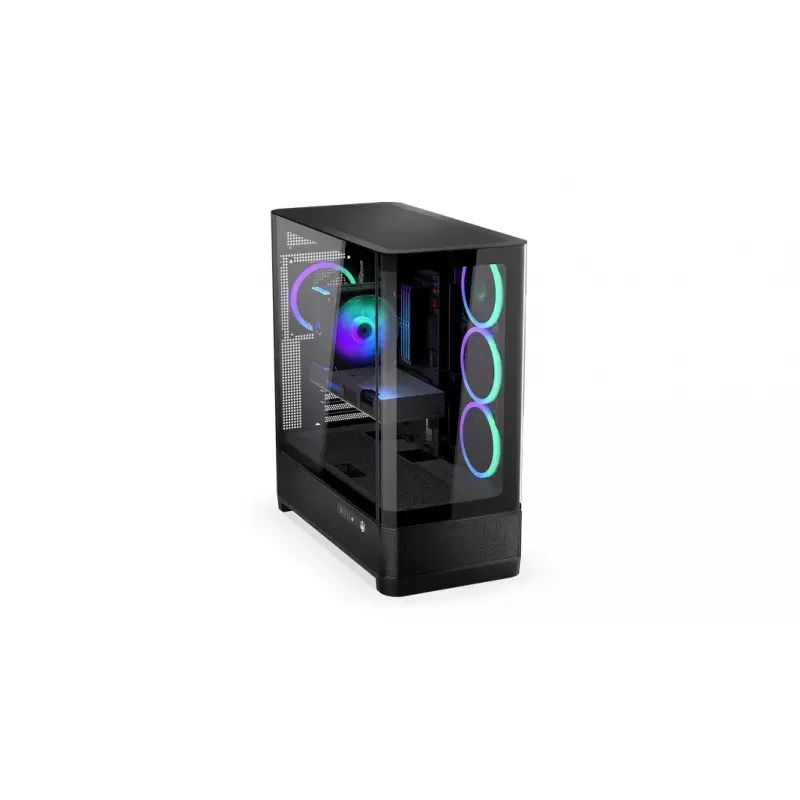 Arvutikorpus ENDORFY Aquarius 8000 Corona