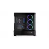 Arvutikorpus ENDORFY Aquarius 8000 Corona