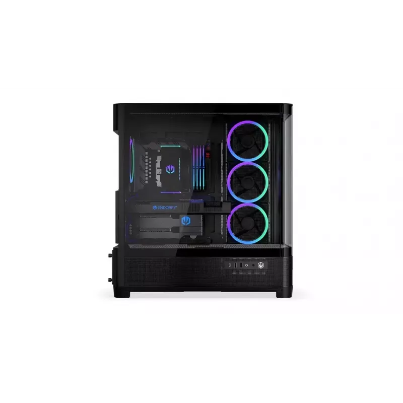 Arvutikorpus ENDORFY Aquarius 8000 Corona