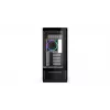 Arvutikorpus ENDORFY Aquarius 8000 Corona