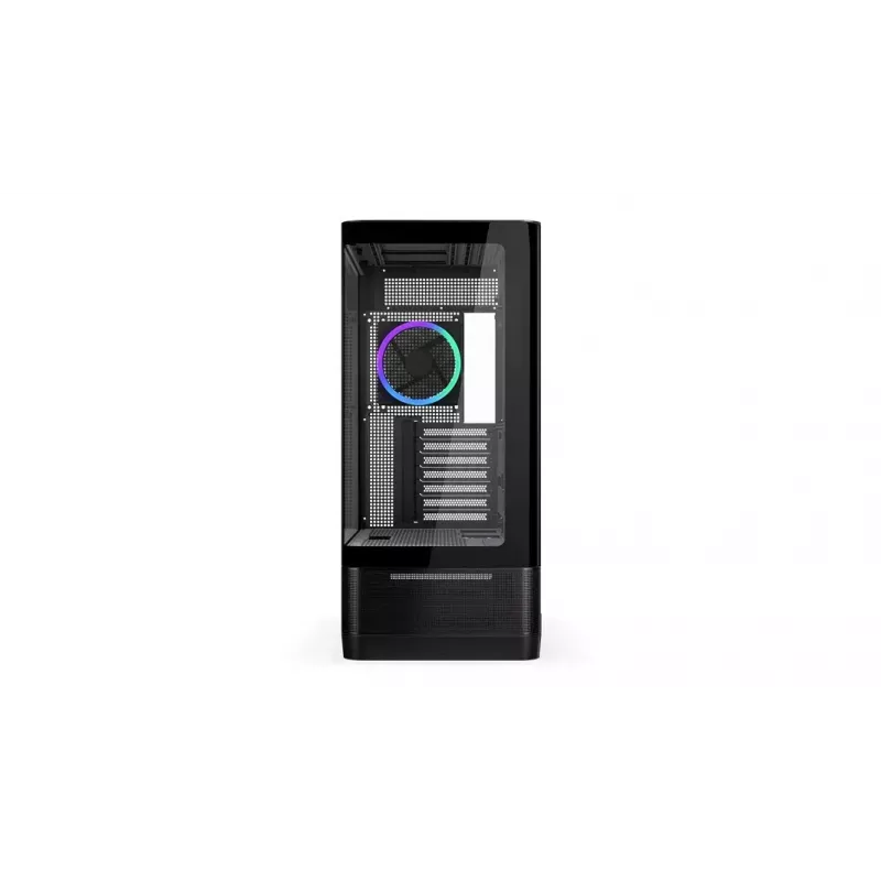 Arvutikorpus ENDORFY Aquarius 8000 Corona
