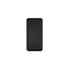 Arvutikorpus ENDORFY Aquarius 8000 Flex must panoraamklaasiga