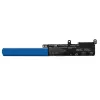 Aku roheline Cell AS94PRO ASUS Vivobook Max F541N F541U jaoks
