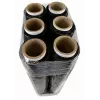 Must venivkile 23mic 1,5kg x 6 BOX