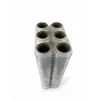 Folia stretch transparent 23mic 1,5 kg x 6BOX