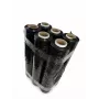 Venitkile must 23mic 3,0kg x 6 BOX