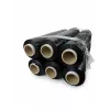 Venitkile must 23mic 3,0kg x 6 BOX