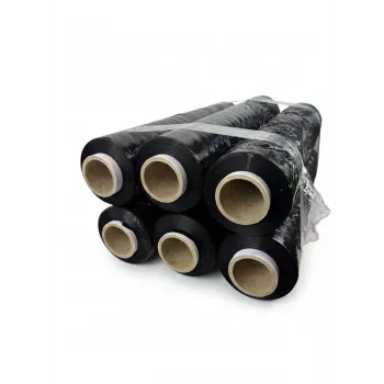 Venitkile must 23mic 3,0kg x 6 BOX