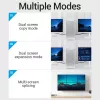 HDMI-kaabel 8K/3M Must Aanbi Vention