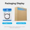 HDMI-kaabel 8K/3M Must Aanbi Vention