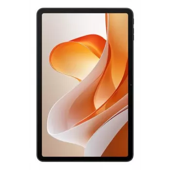 Tahvelarvuti MEGA2 12 6/256GB/hall Eng Gift Set Mustview