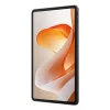 Tahvelarvuti MEGA2 12 6/256GB/hall Eng Gift Set Mustview
