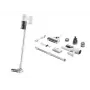 Roborock H60 Hub tolmuimeja