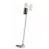 Roborock H60 Hub tolmuimeja