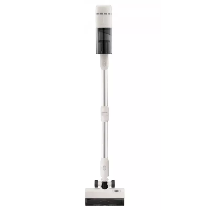 Roborock H60 Hub tolmuimeja