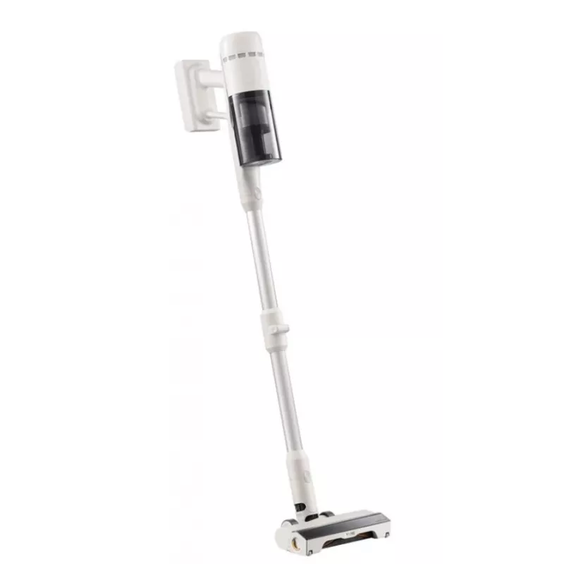 Roborock H60 Hub tolmuimeja