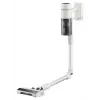 Roborock H60 Hub tolmuimeja