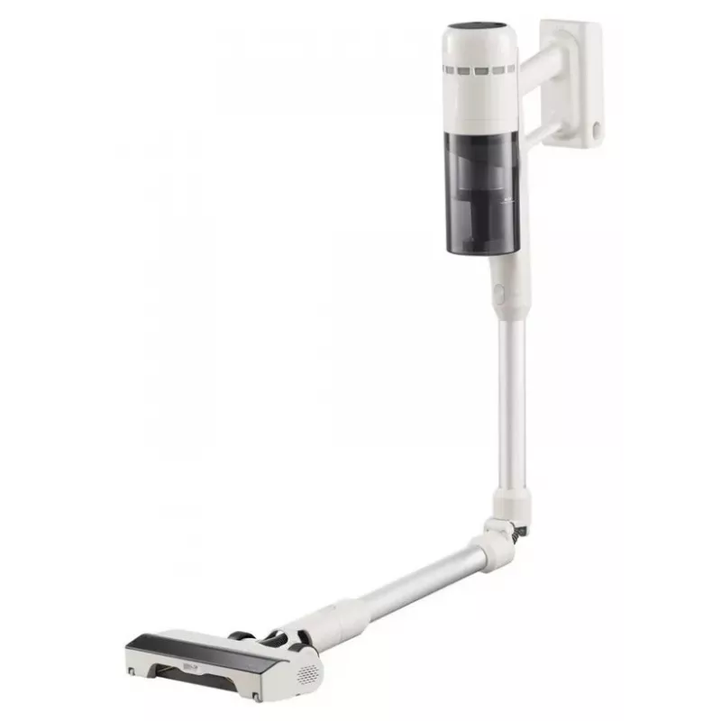 Roborock H60 Hub tolmuimeja