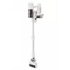 Roborock H60 Hub tolmuimeja