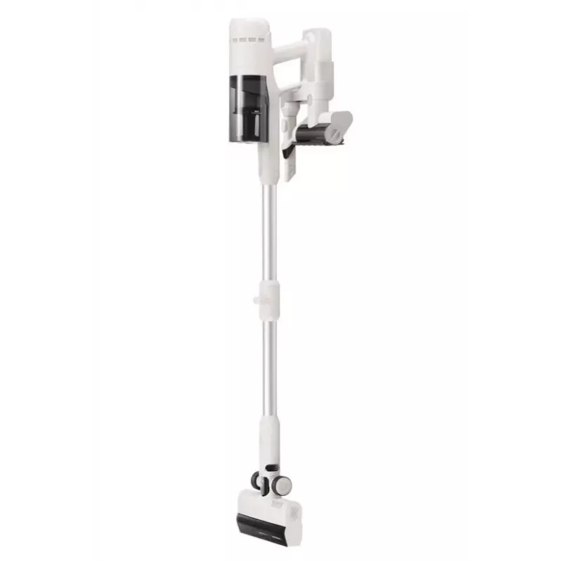 Roborock H60 Hub tolmuimeja