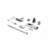 Roborock H60 Hub tolmuimeja