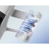 Roborock H60 Hub tolmuimeja