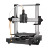 3D-printer AnyCubic Kobra 3 V2 Combo K3VC-IP-O — ehitusmaht 300×300×350 mm
