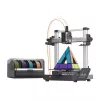 3D-printer AnyCubic Kobra 3 V2 Combo K3VC-IP-O — ehitusmaht 300×300×350 mm