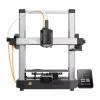 3D-printer AnyCubic Kobra 3 V2 Combo K3VC-IP-O — ehitusmaht 300×300×350 mm