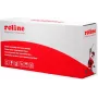 ROTRONIC-SECOMP ROLINE - Gelb - kompatibel - Box - Tonerpatrone (Alternative zu: Brother TN243Y, Brother TN247Y)