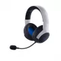 Kaira For Playstation Peakomplekt Juhtmevaba Peapaelaga Mängimiseks USB USB-C