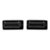 Tripp Eaton Tripp Lite Series DisplayPort aktiivne optiline kaabel (AOC)