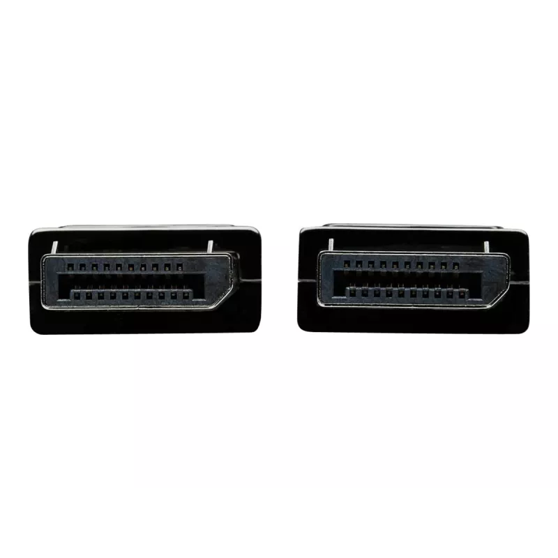 Tripp Eaton Tripp Lite Series DisplayPort aktiivne optiline kaabel (AOC)