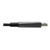 Tripp Eaton Tripp Lite Series DisplayPort aktiivne optiline kaabel (AOC)