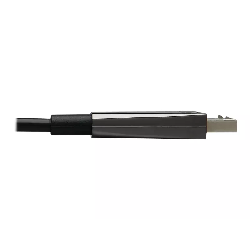 Tripp Eaton Tripp Lite Series DisplayPort aktiivne optiline kaabel (AOC)