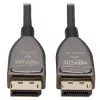 Tripp Eaton Tripp Lite Series DisplayPort aktiivne optiline kaabel (AOC)