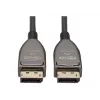 Tripp Eaton Tripp Lite Series DisplayPort aktiivne optiline kaabel (AOC)