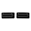 Tripp Eaton Tripp Lite Series DisplayPort aktiivne optiline kaabel (AOC)