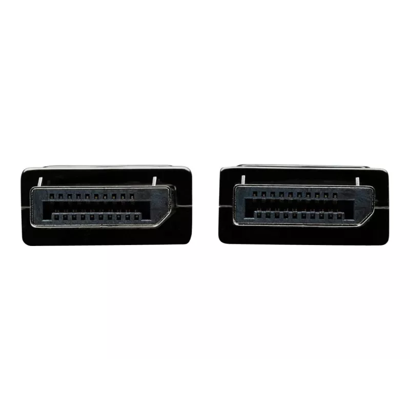 Tripp Eaton Tripp Lite Series DisplayPort aktiivne optiline kaabel (AOC)